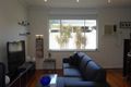 Property photo of 1/76 Sherriffs Road Morphett Vale SA 5162