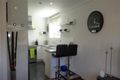 Property photo of 1/76 Sherriffs Road Morphett Vale SA 5162
