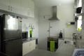 Property photo of 1/76 Sherriffs Road Morphett Vale SA 5162