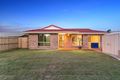 Property photo of 20 Cox Close Tingalpa QLD 4173