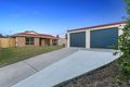 Property photo of 20 Cox Close Tingalpa QLD 4173