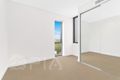Property photo of 303/16 Hilly Street Mortlake NSW 2137