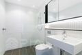 Property photo of 303/16 Hilly Street Mortlake NSW 2137