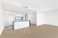 Property photo of 303/16 Hilly Street Mortlake NSW 2137