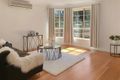 Property photo of 3/57 Valentine Street Ivanhoe VIC 3079