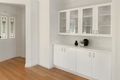 Property photo of 3/57 Valentine Street Ivanhoe VIC 3079