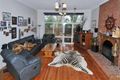 Property photo of 5 Fraser Court Sunbury VIC 3429