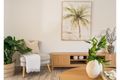 Property photo of 14/7 Lunderston Drive Narara NSW 2250