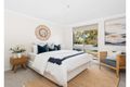 Property photo of 14/7 Lunderston Drive Narara NSW 2250