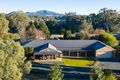 Property photo of 3 Gale Court Thurgoona NSW 2640