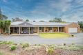 Property photo of 3 Gale Court Thurgoona NSW 2640