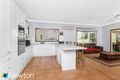 Property photo of 60 Budyan Road Grays Point NSW 2232