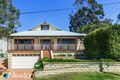Property photo of 60 Budyan Road Grays Point NSW 2232