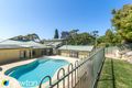 Property photo of 60 Budyan Road Grays Point NSW 2232