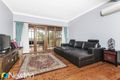 Property photo of 60 Budyan Road Grays Point NSW 2232