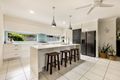 Property photo of 1 Northgate Close Redlynch QLD 4870