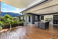 Property photo of 1 Northgate Close Redlynch QLD 4870