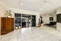 Property photo of 1 Northgate Close Redlynch QLD 4870