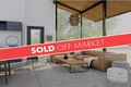 Property photo of 5/56-58 Sherriffs Road Morphett Vale SA 5162