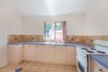 Property photo of 1/5 Barnes Drive Buderim QLD 4556
