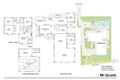 Property photo of 28A Roland Avenue Wahroonga NSW 2076