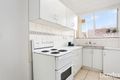 Property photo of 6/178 Canterbury Road Middle Park VIC 3206