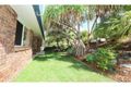 Property photo of 17 Windward Psge South Gladstone QLD 4680
