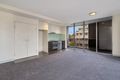 Property photo of 301/222 Botany Road Alexandria NSW 2015