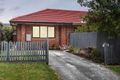 Property photo of 36A Torbay Street Macleod VIC 3085