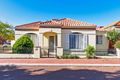 Property photo of 12 Finchley Terrace Joondalup WA 6027