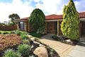 Property photo of 7 Bournemouth Crescent Wembley Downs WA 6019