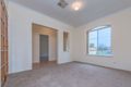 Property photo of 12 Finchley Terrace Joondalup WA 6027