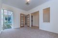 Property photo of 12 Finchley Terrace Joondalup WA 6027