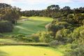 Property photo of 7/192 Fairway Circle Connolly WA 6027