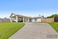 Property photo of 25 Ravizza Drive Edmonton QLD 4869