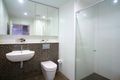 Property photo of 88/54A Blackwall Point Road Chiswick NSW 2046