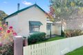 Property photo of 41 Rodgers Street Kandos NSW 2848