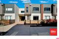 Property photo of 15/4 Nepean Court Wyndham Vale VIC 3024