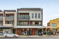Property photo of 202/533 High Street Preston VIC 3072