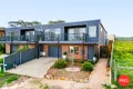 Property photo of 7 Sturton Street Long Gully VIC 3550