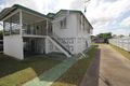 Property photo of 5 Sargeant Street Gulliver QLD 4812