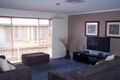 Property photo of 37 Lister Crescent Sunbury VIC 3429