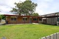 Property photo of 26 Manley Street Caboolture QLD 4510