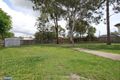Property photo of 26 Manley Street Caboolture QLD 4510