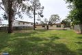 Property photo of 26 Manley Street Caboolture QLD 4510