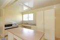 Property photo of 26 Manley Street Caboolture QLD 4510