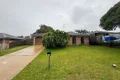 Property photo of 127 Douglas Road Doonside NSW 2767