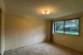 Property photo of 127 Douglas Road Doonside NSW 2767
