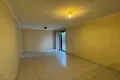 Property photo of 127 Douglas Road Doonside NSW 2767