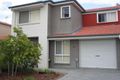 Property photo of 23/83 Dibar Street Wynnum QLD 4178